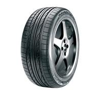 225/50R17 BRIDGESTONE D-SPORT 94H TYRE