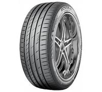 225 50 17 98Y XL - Kumho Ecsta PS71 - Tyre Only x1