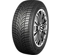 Nankang Winter Activa SV-3 225/50 R17 98V passenger car Winter tyres Tyres BMW: 3 Saloon, 4 Coupe, 4 Gran Coupe, AUDI: A4 B9 Saloon, A4 B8 Saloon