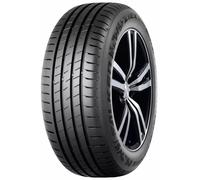 225/50R18 95W Falken Ziex ZE320 | Protyre - Car Tyres