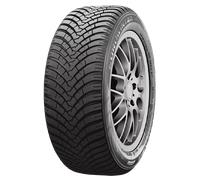 225/50R18 99V XL Falken Eurowinter HS01 SUV | Protyre - SUV Tyres - Winter Tyres