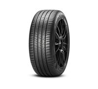 225/50R18 99W Pirelli P7 C2 MINI & BMW X1 New 2025 dot Code