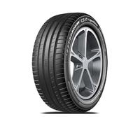 Ceat SportDrive ( 225/50 R18 99W XL )