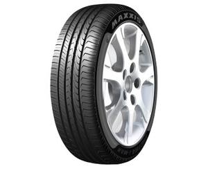 225/50R18 MAXXIS M36 PLUS 95W TYRE