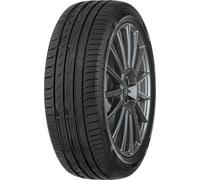 225/50R18 NEXEN NFERA SPORT SUV SU2S 99W XL TYRE