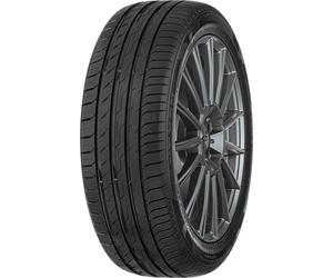 225/50R18 NEXEN NFERA SPORT SUV SU2S 99W XL TYRE