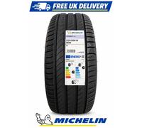 225/50R19 Michelin Primacy 4 + 96W 225 50 19 2255019 2022 - A in wet grip