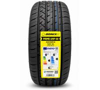 Sonix Prime UHP 08 ( 225/55 R18 102V XL )