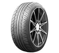225/55 R16 95V Mazzini ECO607 - 225 55 16 - New Tyre x1