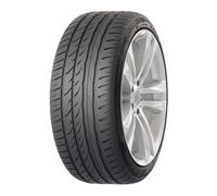 225/55 R16 95Y Matador MP47 Hectorra 3 - 225 55 16 - New Tyre x1