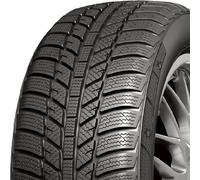 225/55 R16 99H XL RoadX WH01