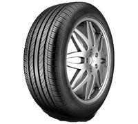 225/55 R16 99V Kenda KR32 Kuavela SL XL - 225 55 16 - New Tyre x1