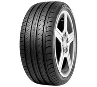 Sunfull SF-888 ( 225/55 R16 99V XL )