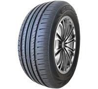 Roadmarch EcoPro 99 225/55 ZR16 99W XL