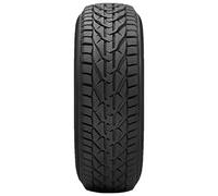 Kormoran Snow ( 225/55 R17 101V XL )