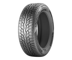 225/55 R17 101V Uniroyal AllSeasonExpert 2 XL - 225 55 17 - New Tyre x1