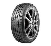 225/55 R17 101W XL Autogreen Super Sport Chaser SS C5