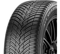 225/55 R17 101Y XL Pirelli Cinturato All Season SF 3