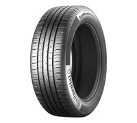 225/55 R17 97Y Continental PremiumContact 5 - 225 55 17 - New Tyre x1