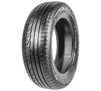 Dunlop SP Sport 01 ( 225/55 R17 97Y AO )