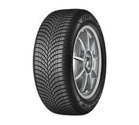 225/55 R17C 109/107H (104H) Goodyear Vector 4Seasons Cargo - 225 55 17