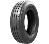 225/55 R17C 109/107H Greentrac Superange Van - 225 55 17 - New Tyre x1