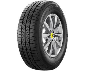 225/55 R17C 109/107H Kormoran CargoSpeedEVO - 225 55 17 - New Tyre x1