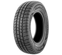 225/55 R17C 109/107H Vredestein Comtrac 2 All Season - 225 55 17 - New Tyre x1