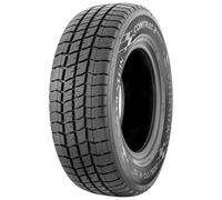 Vredestein Comtrac 2 Winter + ( 225/55 R17C 109/107T )