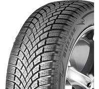 Bridgestone Blizzak LM 005 225/55 R18 102H XL