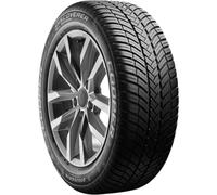 Cooper Discoverer All Season ( 225/55 R18 102V XL )