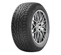 Kormoran SUV Snow ( 225/55 R18 102V XL )