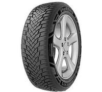 Petlas SuvMaster A/S ( 225/55 R18 102V XL )