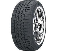 225/55 R18 102V XL Trazano Z507
