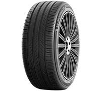 225/55 R18 102Y Michelin Primacy 5 XL - 225 55 18 - New Tyre x1