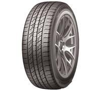 SUMMER TYRE Kumho Crugen Premium KL33 225/55 R18 98H 4PR