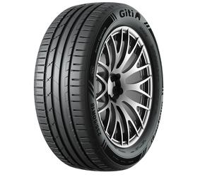 225/55 R18 98V Giti GitiSynergy H2 SUV - 225 55 18 - New Tyre x1