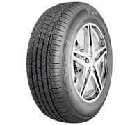 Kormoran SUV SUMMER ( 225/55 R18 98V )