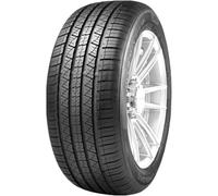 225/55 R18 98V Linglong Green Max 4X4 - 225 55 18 - New Tyre x1