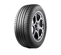 Maxtrek Sierra S6 225/55 R18 98V