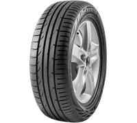 225/55 R18 Evergreen Tyre 02V Summer 1x Tyre 72 dB DC Rated