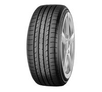 225/55 R18 Yokohama Tyre 98H 1x Tyre 70 dB BC Rated