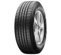 Apollo Apterra H/T2 ( 225/55 R19 99V )
