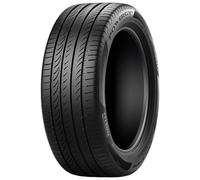 TYRE SUMMER PIRELLI 225/55 R19 99V POWERGY