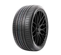 Summer Tyre 225/55 ZR17 Aplus 101W A610 XL M+S