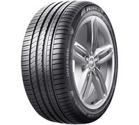 Winrun R330 ( 225/55 ZR17 101W XL )
