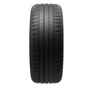 225/55 ZR17 101W XL Blackarrow P16