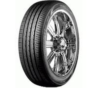 225/55 ZR17 97Y Pace ALVENTI