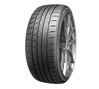 225/55 ZRF17 101W Roadx Rxmotion U11 XL - 225 55 17 - New Tyre x1