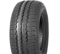 JOURNEY WR068 225/55R12 112N Summer Tyre - EAN 6973033760538